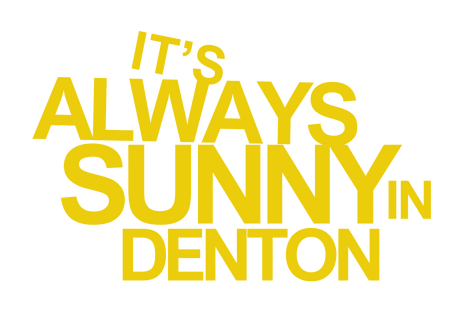 Sunny Busby for Denton City Council Sunny Busby smiling at the camera